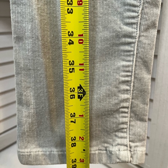 PATAGONIA PANTS - Picture 10 of 10